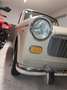 Fiat 900 - thumbnail 5