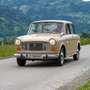 Fiat 900 - thumbnail 1