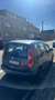 Skoda Roomster 1.2i Classic Gris - thumbnail 2