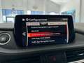 Mazda 6 2.2 Skyactiv-D Zenith 110kW Grau - thumbnail 23