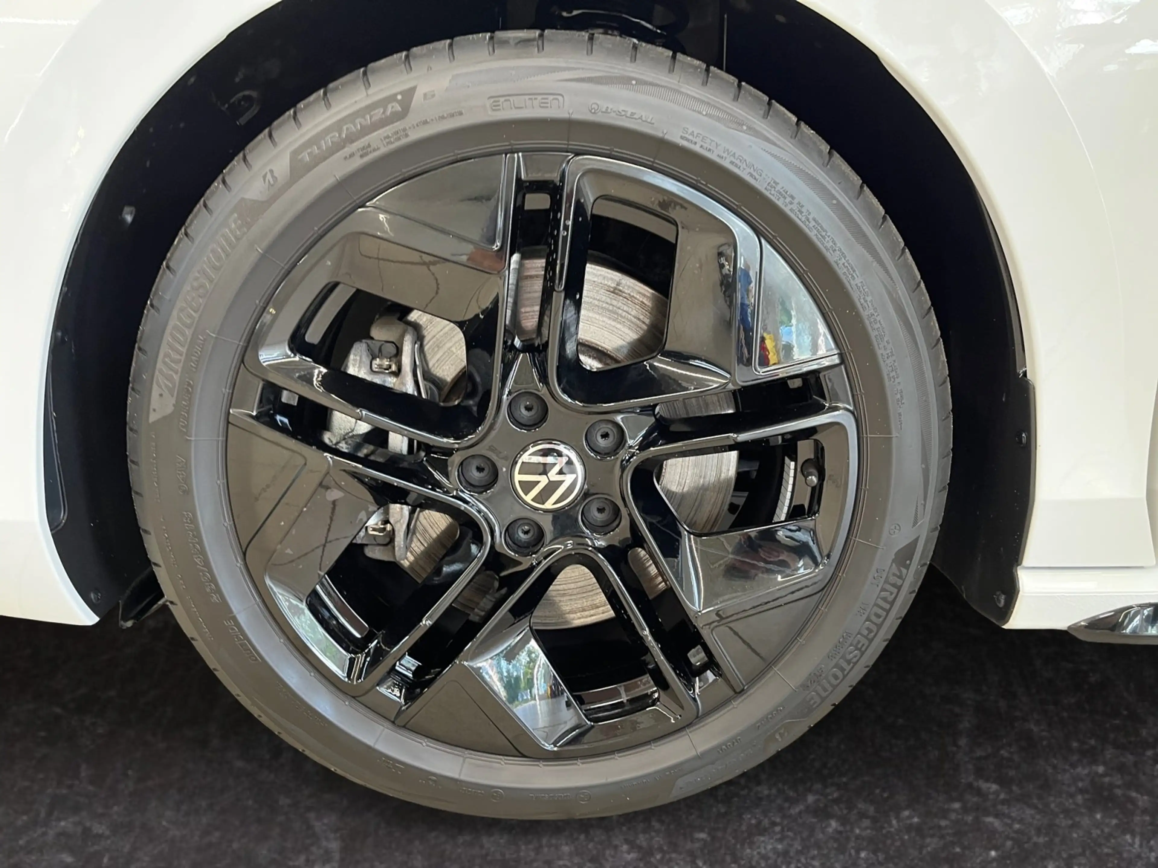 Volkswagen Passat Variant R-Line 2.0 TDI DSG 4Motion AHK DCC — photo 15