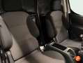 Peugeot Partner Daelim Parter 4x4 1.5 100CV Wit - thumbnail 20