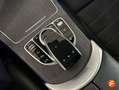 Mercedes-Benz C 300 Coupé Gris - thumbnail 19