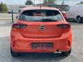 Opel Corsa 1.5 Turbo CLIM-NAVIGATION-12 MOIS DE GARANTIE Orange - thumbnail 6