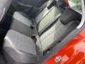 Opel Corsa 1.5 Turbo CLIM-NAVIGATION-12 MOIS DE GARANTIE Orange - thumbnail 10