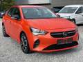 Opel Corsa 1.5 Turbo CLIM-NAVIGATION-12 MOIS DE GARANTIE Orange - thumbnail 3