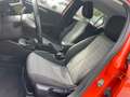 Opel Corsa 1.5 Turbo CLIM-NAVIGATION-12 MOIS DE GARANTIE Orange - thumbnail 11