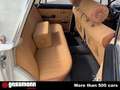 Borgward P100 Limousine Blanco - thumbnail 16