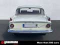 Borgward P100 Limousine Білий - thumbnail 7