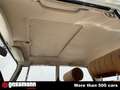 Borgward P100 Limousine Bílá - thumbnail 15