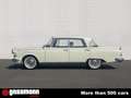 Borgward Egyéb P100 Limousine Fehér - thumbnail 5