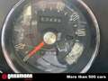 Borgward P100 Limousine Alb - thumbnail 11