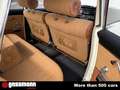 Borgward P100 Limousine Weiß - thumbnail 17