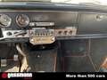 Borgward P100 Limousine Alb - thumbnail 13