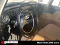 Borgward P100 Limousine Blanco - thumbnail 10