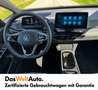 Volkswagen ID.3 Pure Performance 110 kW Grau - thumbnail 13