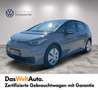Volkswagen ID.3 Pure Performance 110 kW Grau - thumbnail 1