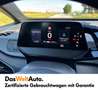 Volkswagen ID.3 Pure Performance 110 kW Grau - thumbnail 14