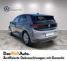 Volkswagen ID.3 Pure Performance 110 kW Grau - thumbnail 4