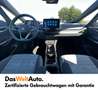 Volkswagen ID.3 Pure Performance 110 kW Grau - thumbnail 10
