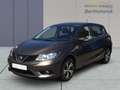 Nissan Pulsar Acenta 1.2 DIG-T 6MT Brun - thumbnail 1