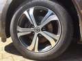 Nissan Pulsar Acenta 1.2 DIG-T 6MT Brun - thumbnail 12