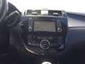 Nissan Pulsar Acenta 1.2 DIG-T 6MT Brun - thumbnail 9