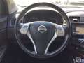Nissan Pulsar Acenta 1.2 DIG-T 6MT Brun - thumbnail 11