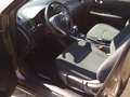 Nissan Pulsar Acenta 1.2 DIG-T 6MT Brun - thumbnail 6