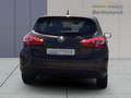 Nissan Pulsar Acenta 1.2 DIG-T 6MT Brun - thumbnail 3