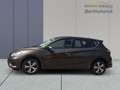 Nissan Pulsar Acenta 1.2 DIG-T 6MT Brun - thumbnail 2