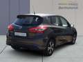 Nissan Pulsar Acenta 1.2 DIG-T 6MT Brun - thumbnail 4