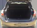 Nissan Pulsar Acenta 1.2 DIG-T 6MT Brun - thumbnail 5