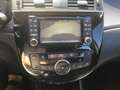Nissan Pulsar Acenta 1.2 DIG-T 6MT Brun - thumbnail 15