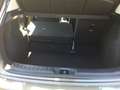Nissan Pulsar Acenta 1.2 DIG-T 6MT Brun - thumbnail 13