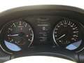 Nissan Pulsar Acenta 1.2 DIG-T 6MT Brun - thumbnail 14