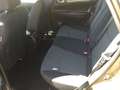Nissan Pulsar Acenta 1.2 DIG-T 6MT Brun - thumbnail 7
