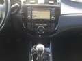 Nissan Pulsar Acenta 1.2 DIG-T 6MT Brun - thumbnail 10