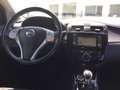 Nissan Pulsar Acenta 1.2 DIG-T 6MT Brun - thumbnail 8