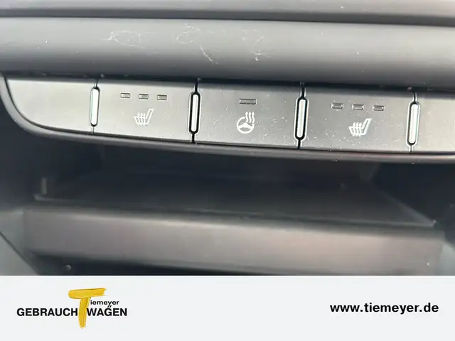 Kia Ceed view 15
