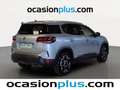 Citroen C5 Aircross Hybrid Max EAT8 225 Gris - thumbnail 3