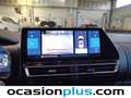 Citroen C5 Aircross Hybrid Max EAT8 225 Gris - thumbnail 8