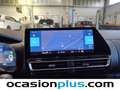 Citroen C5 Aircross Hybrid Max EAT8 225 Gris - thumbnail 7