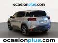 Citroen C5 Aircross Hybrid Max EAT8 225 Gris - thumbnail 4