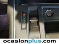 Citroen C5 Aircross Hybrid Max EAT8 225 Gris - thumbnail 5