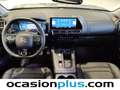 Citroen C5 Aircross Hybrid Max EAT8 225 Gris - thumbnail 6