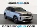 Citroen C5 Aircross Hybrid Max EAT8 225 Gris - thumbnail 2