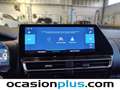 Citroen C5 Aircross Hybrid Max EAT8 225 Gris - thumbnail 9