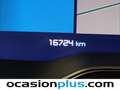 Citroen C5 Aircross Hybrid Max EAT8 225 Gris - thumbnail 10