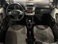 Toyota Aygo Aygo I 2012 5p 1.0 Active connect Weiß - thumbnail 10